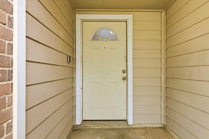 Property Photo: 21330 Golden Dove Drive TX 77388