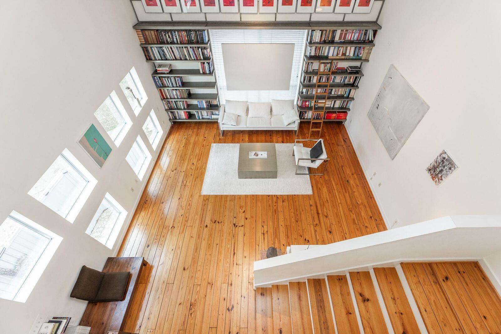 Property Photo: 2714 Chenevert Street TX 77004