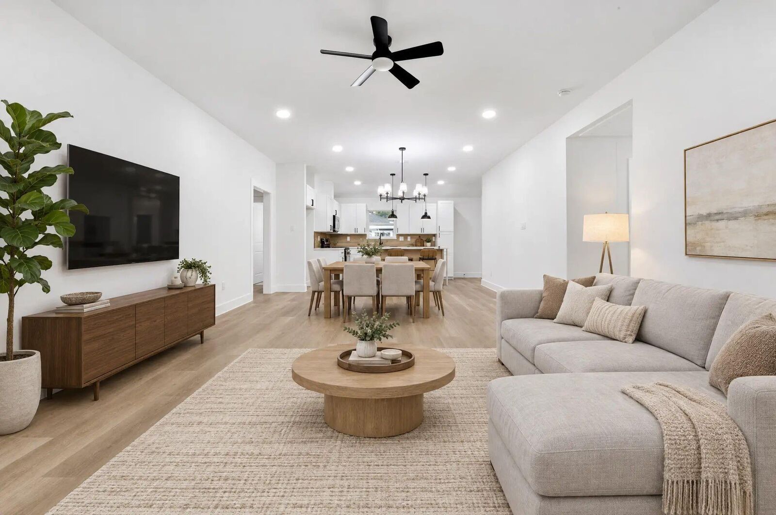 Property Photo: 1415 Taylor Avenue TX 77506