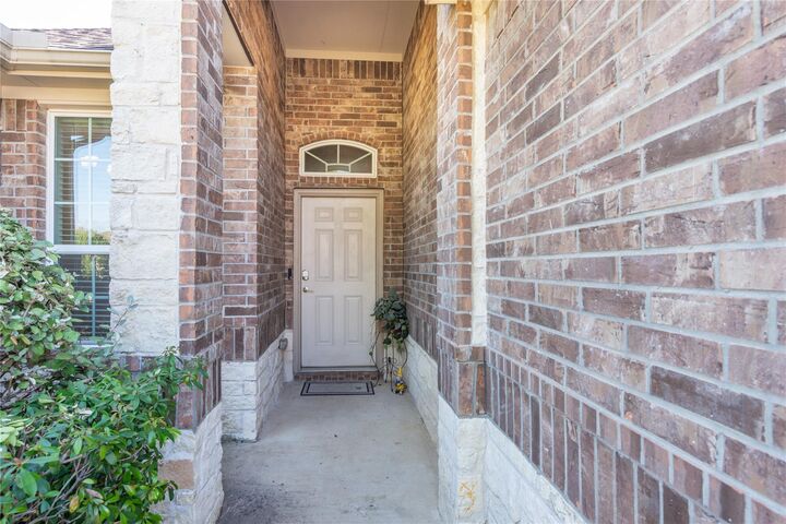 Property Photo:  21670 Chokecherry Avenue  TX 77365 