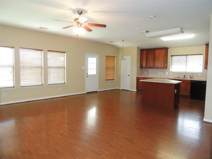 Property Photo:  6223 Channelbrook Lane  TX 77379 