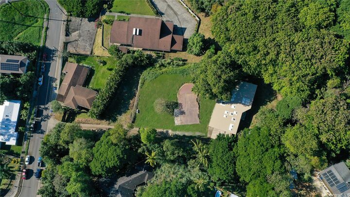 Property Photo:  44-122 C Ikeanani Drive  HI 96744 