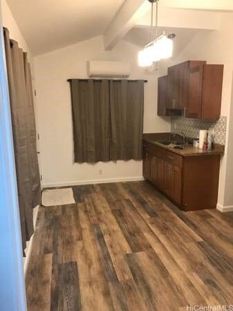Property Photo:  94-1136 Halelehua Street  HI 96797 