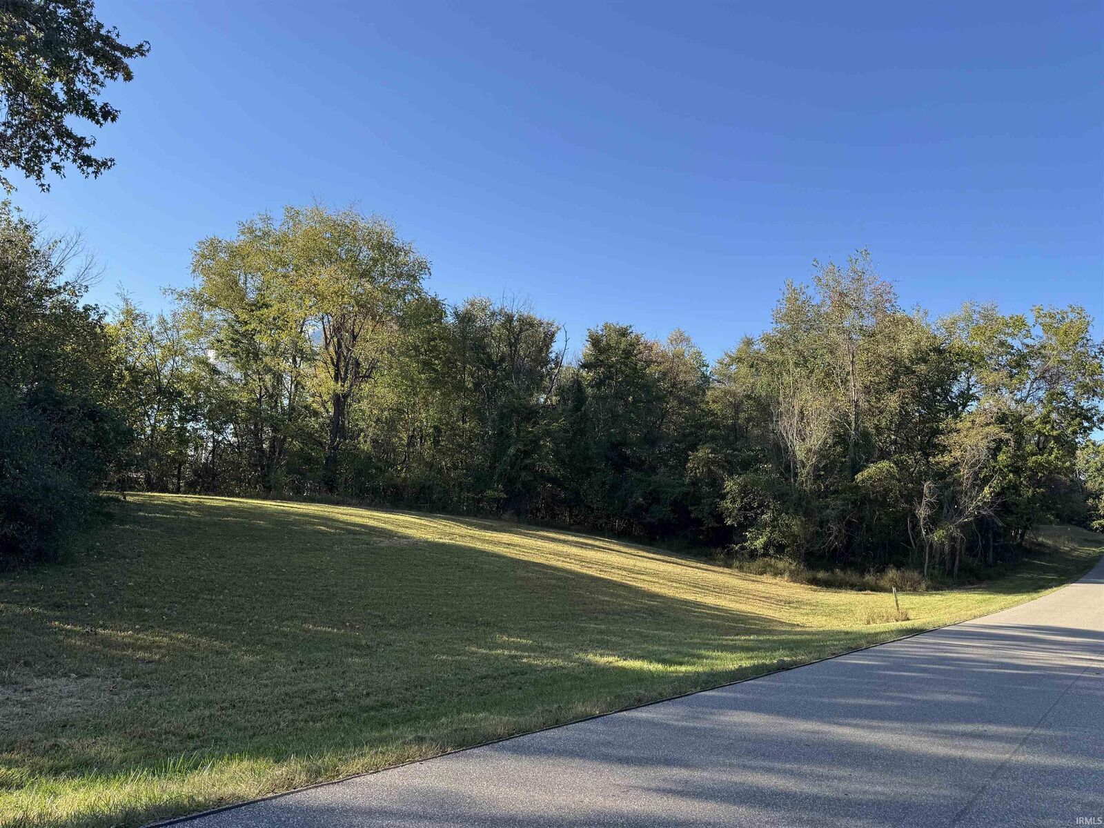 Property Photo:  Melchoir Drive 263, 264 And 265  IN 47579 