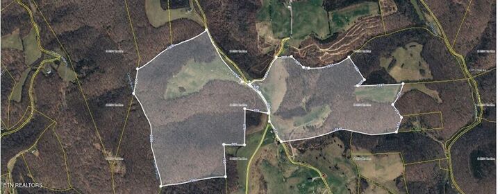 Property Photo:  787 Oak Grove Rd  TN 37752 