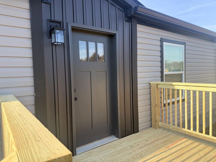 Property Photo:  3678 Finley Ridge Road  KY 42718 