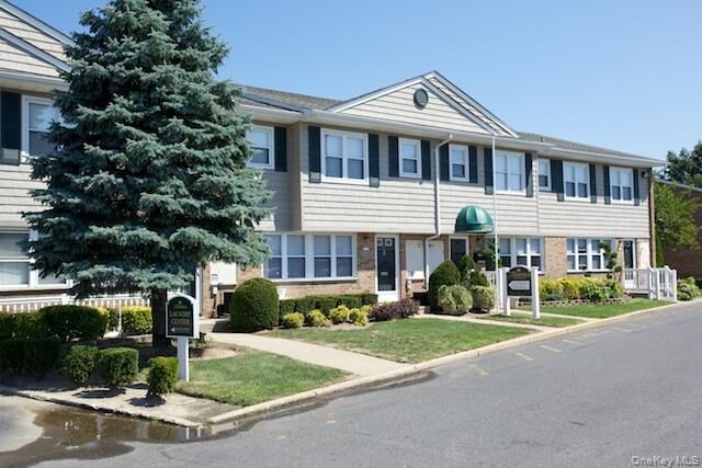 Property Photo: 1355 Roanoke Avenue 11la NY 11901