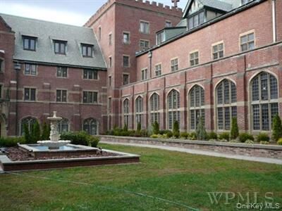 Property Photo: 209 Chateau Rive NY 10566