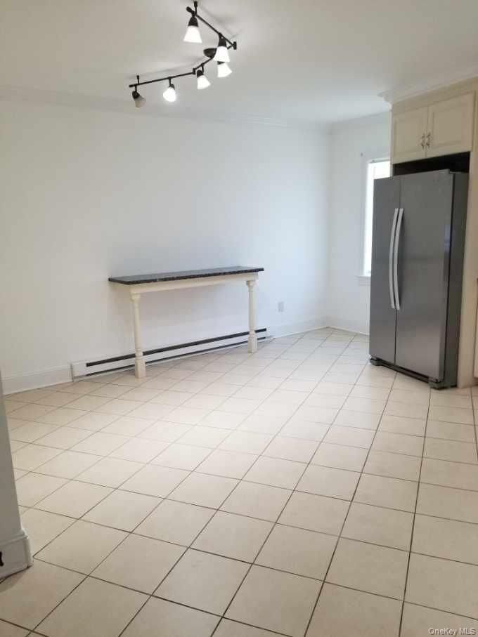 Property Photo: 105 Towners Road 205 NY 10512