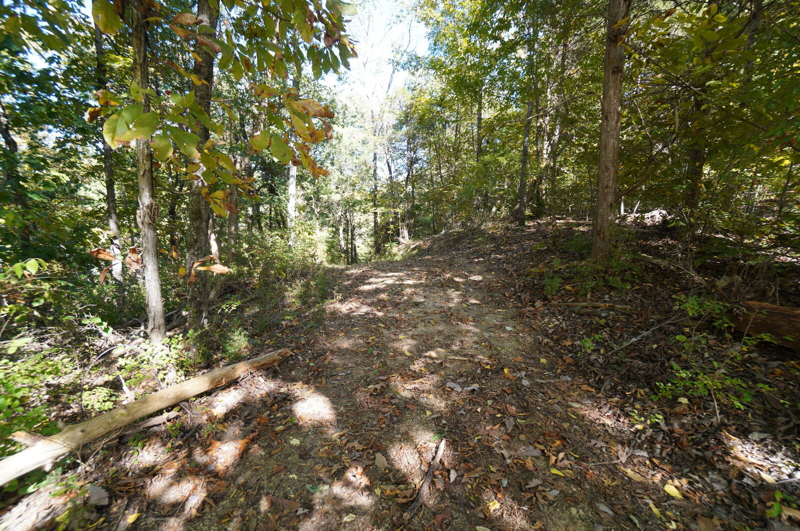 Property Photo:  00 Brotherton Road  TN 37760 