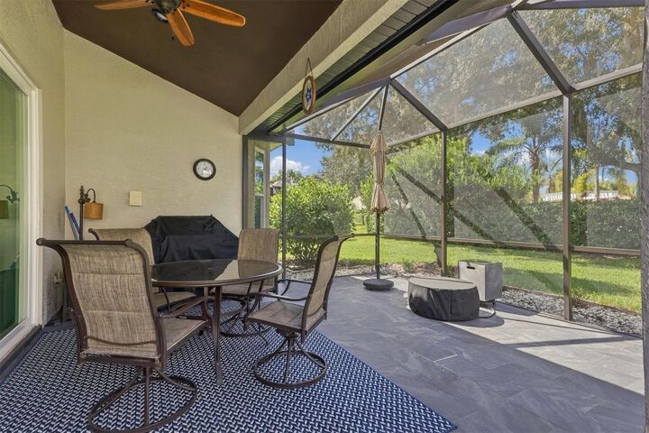 Property Photo:  7808 Heritage Classic Court  FL 34202 