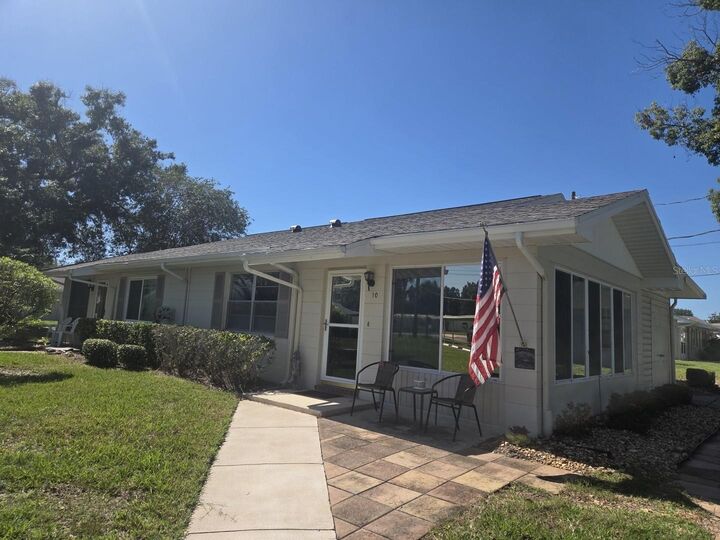 Property Photo:  1902 Dandridge Street 10  FL 33573 