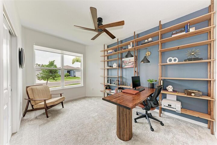 Property Photo:  3129 61st Terrace E  FL 34222 