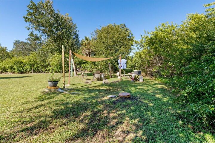Property Photo:  14142 Hopewell Avenue  FL 33981 