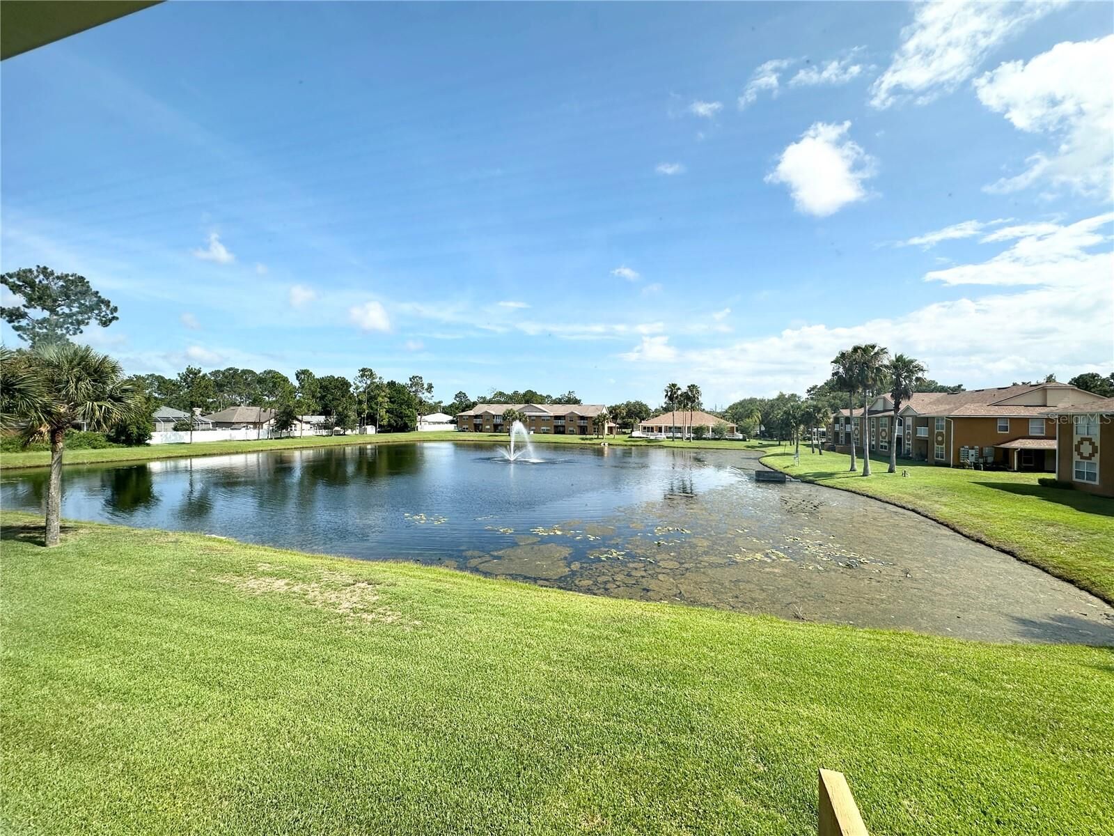 Property Photo:  4600 E Moody Boulevard 3O  FL 32110 