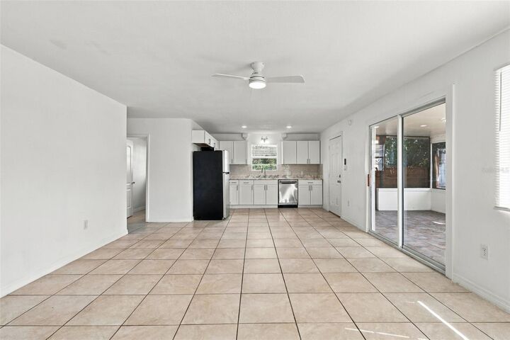 Property Photo:  2346 E Magnolia Street  FL 33801 