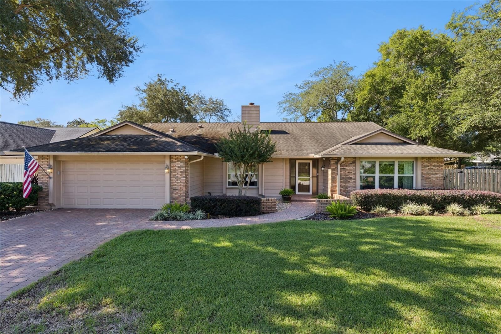 Property Photo:  282 Haverclub Court  FL 32779 