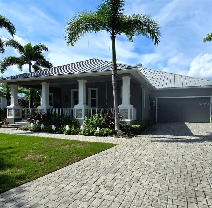 Property Photo:  507 Beacon Sound Way  FL 33572 
