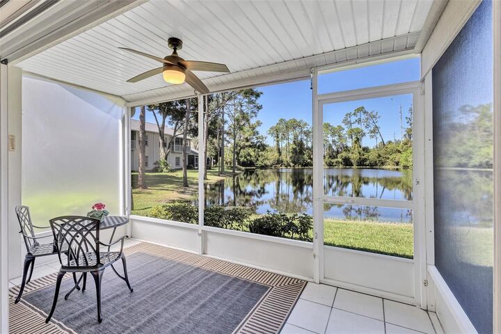 Property Photo:  5430 Fair Oaks Street 5430  FL 34203 