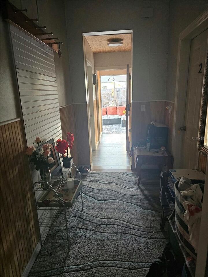 Property Photo:  1311 N Myrtle Avenue  FL 33755 