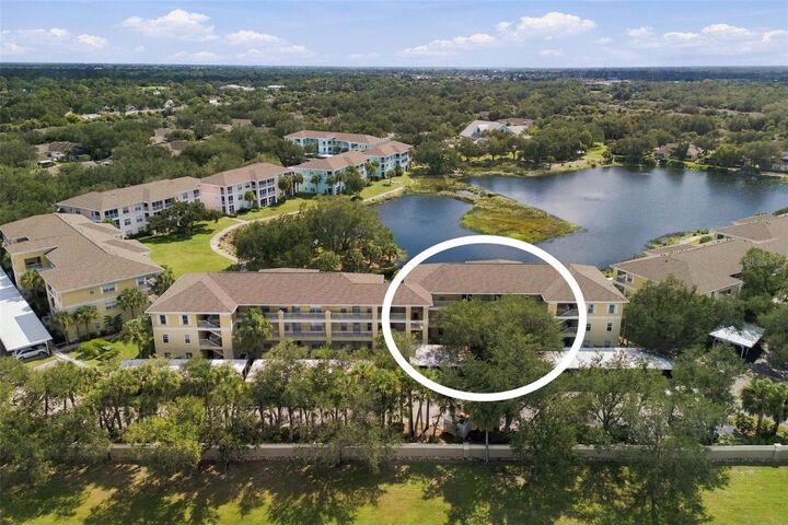 Property Photo:  19345 Water Oak Drive 106  FL 33948 