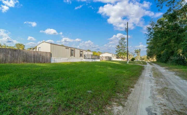 Property Photo:  14421 SW 14th Street  FL 34481 