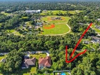 Property Photo: Skyway Avenue FL 34288
