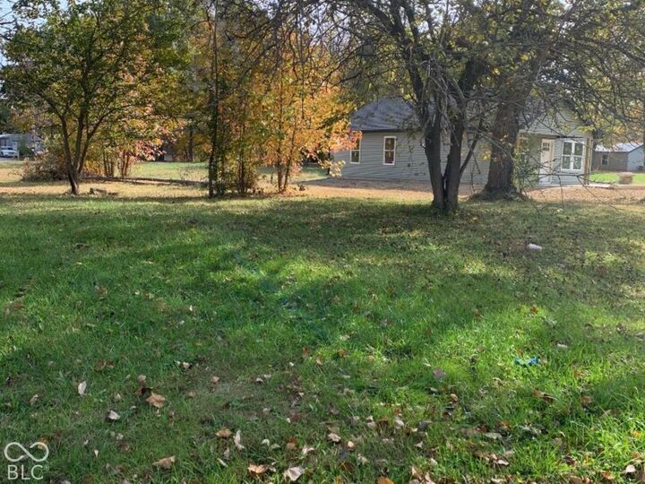 Property Photo: 1917 Country Manor IN 47265