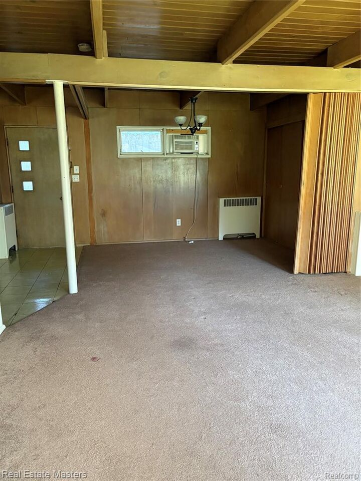 Property Photo: 4259 Gratiot Avenue 1 MI 48059 3993