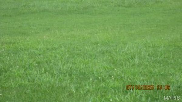 Property Photo: 116 Hospitality Drive MO 63801