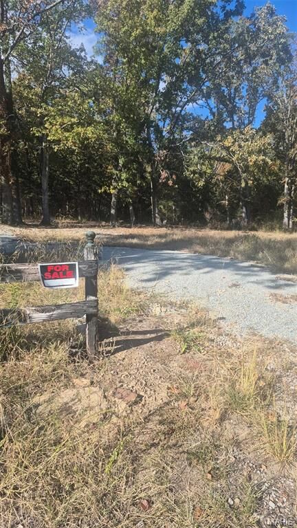 Property Photo:  7259 Elder Drive  MO 63670 