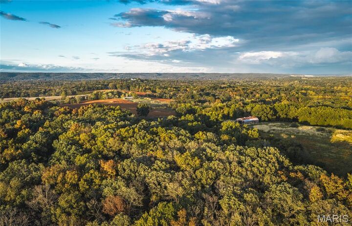Property Photo:  9988 Zion Lutheran Church Road  MO 63050 