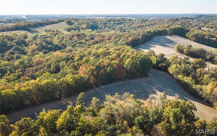 Property Photo:  10162 Highway D  MO 63748 