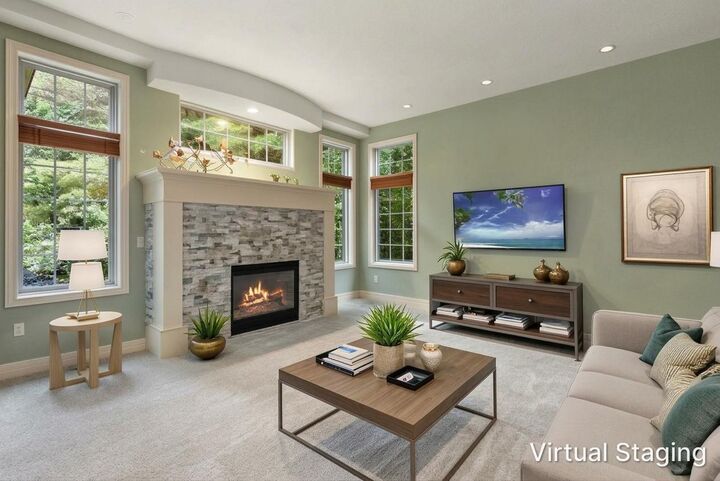 Property Photo:  2931 Brookwind Drive  MI 49424 