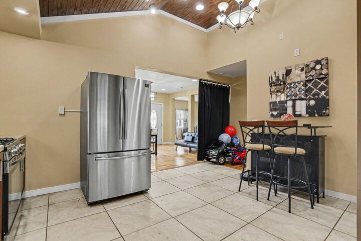 Property Photo: 95 McKinley Avenue S MI 49014
