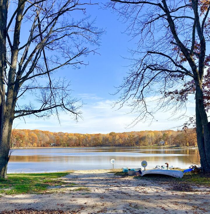 Property Photo:  Schwyz Drive  MI 49677 