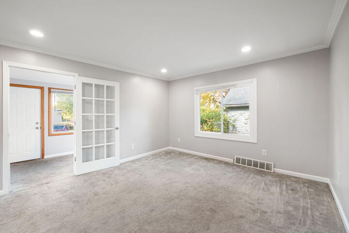 Property Photo:  22134 Pleasant Avenue  MI 48021 