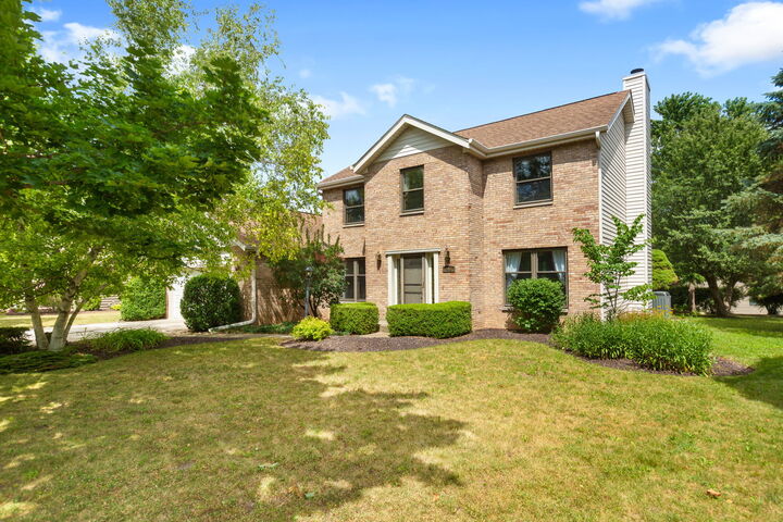 Property Photo: 948 Cedar Drive WI 53105