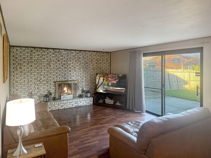 Property Photo:  700 W 58th Street  IL 60559 