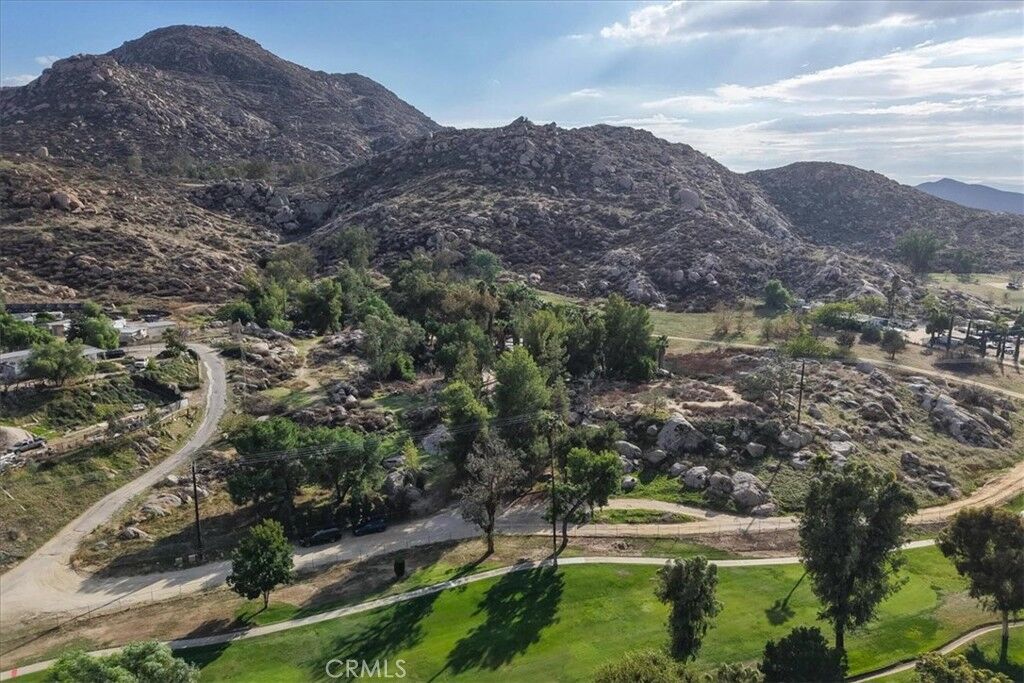 Property Photo:  30705 Allen  CA 92548 