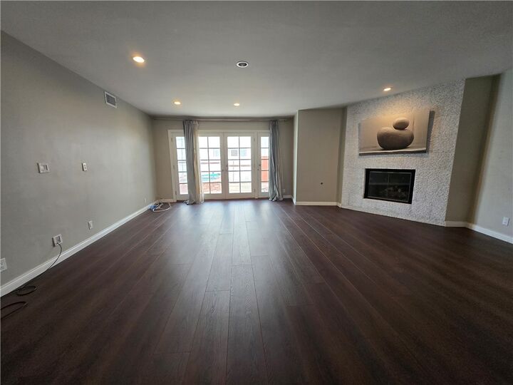 Property Photo:  5450 Hilton  CA 91780 