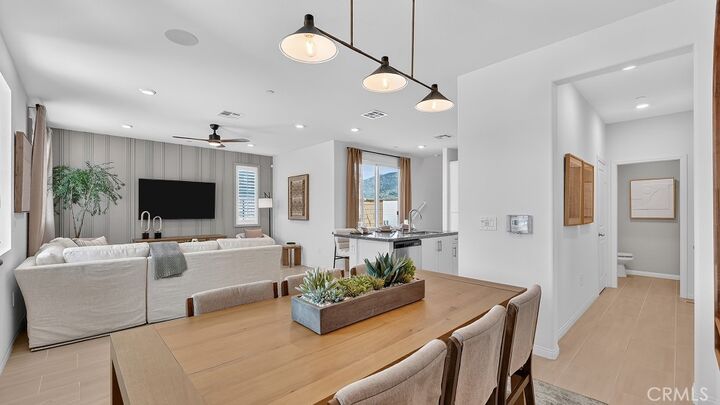 Property Photo:  36647 Frangipani Drive  CA 92596 