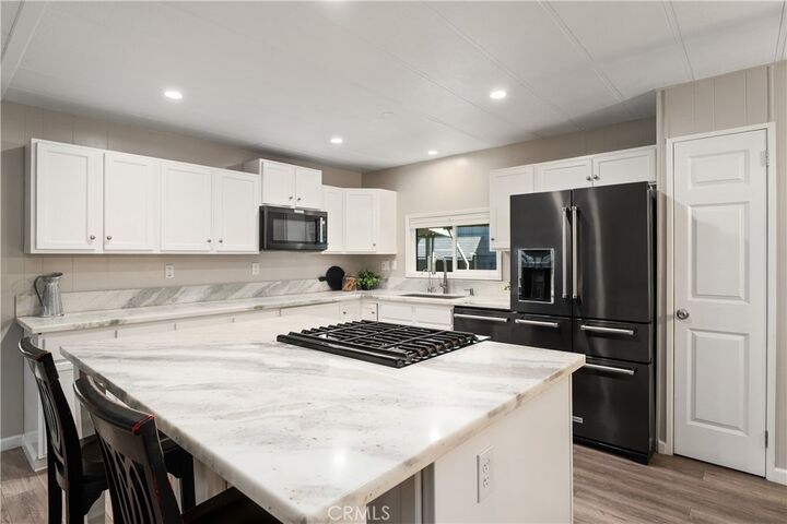Property Photo: 27703 Ortega Highway 115 CA 92675