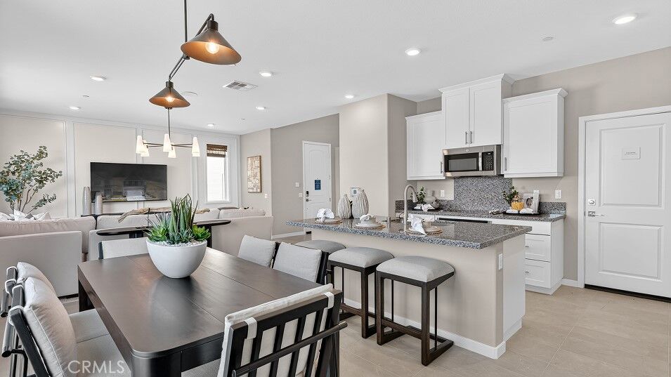 Property Photo:  36598 Altisma Drive  CA 92596 