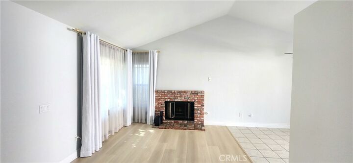 Property Photo:  544 Prairie Way  CA 92571 