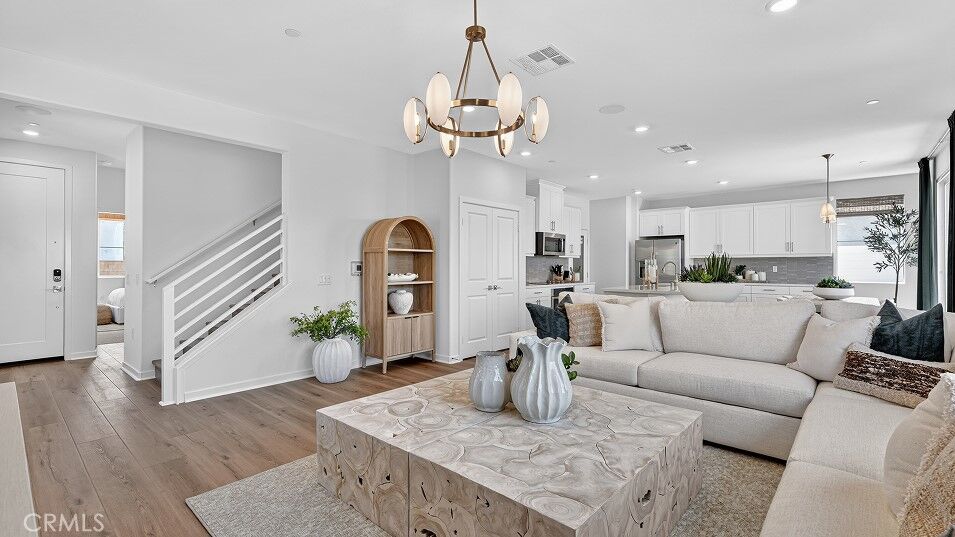 Property Photo:  36586 Altisma Drive  CA 92596 