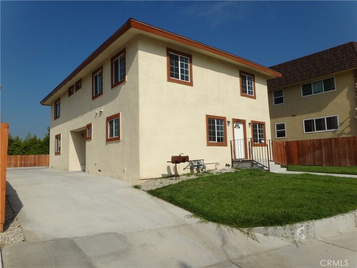 Property Photo:  6721 A Rosemead Boulevard A  CA 91775 