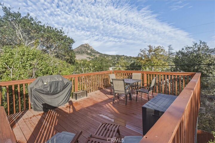 Property Photo:  304 Luneta Drive  CA 93405 