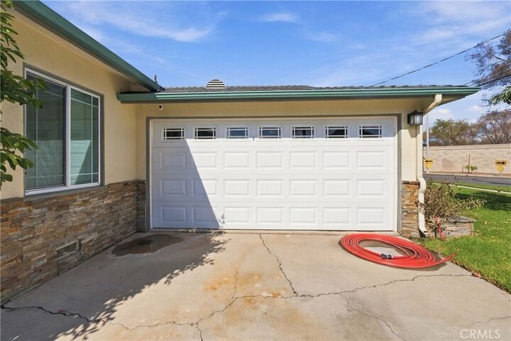 Property Photo:  13041 Corrigan Avenue  CA 90242 