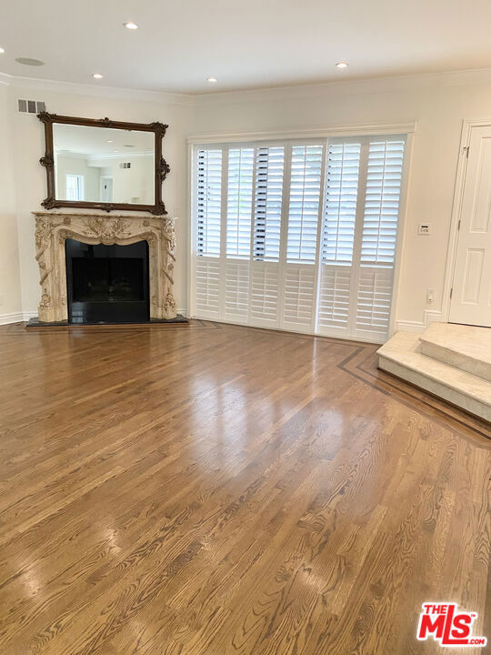 Property Photo:  2157 Century 2157  CA 90067 